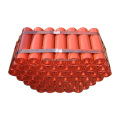 Heavy Duty Gravity conveyor idler roller/nylon conveyor rollers